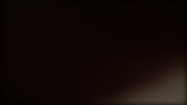 Luisloucam's cam snapshot