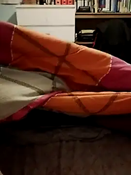 jon763's cam snapshot