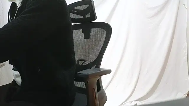 spidy922's cam snapshot