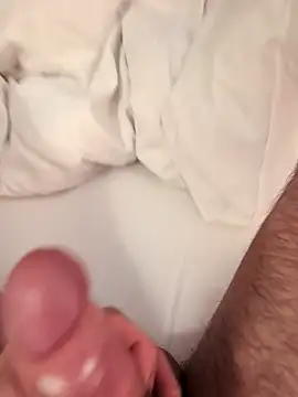 jungerbummser23's cam snapshot