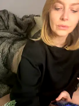 Victoria__Queen live sex cam