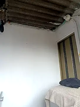 PhilipRich live sex cam