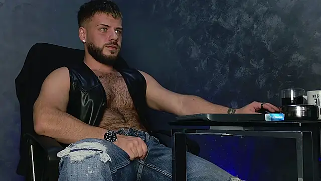 juliusmasters's cam snapshot