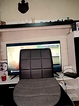 GrofLicno's cam snapshot