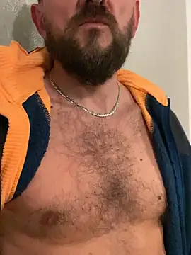 Rimmingtop's cam snapshot