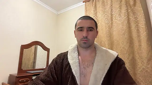 Hard_to_Obey's cam snapshot