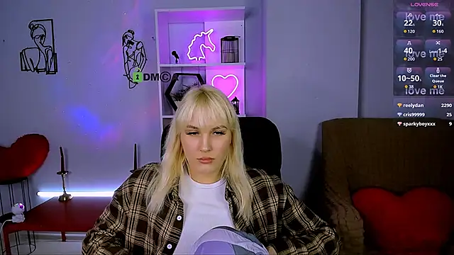 marta_smith live sex cam