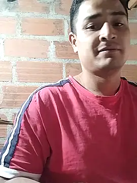 hoteder's cam snapshot