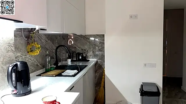 speed_god's cam snapshot