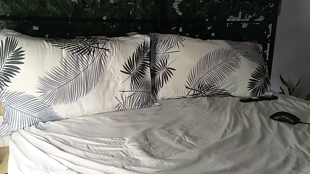 RyanStorm_'s cam snapshot