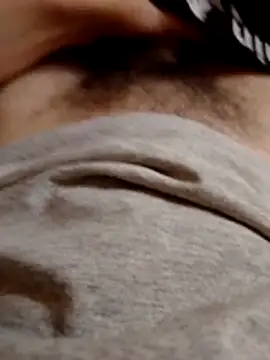 atanas088's cam snapshot