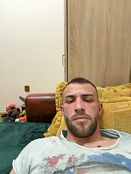 sexyman1936's cam snapshot