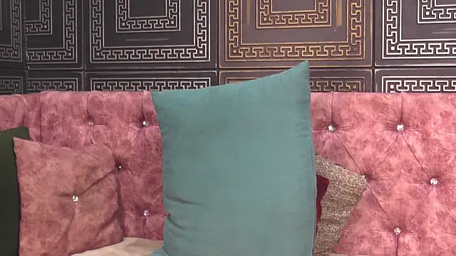 AidenStorm's cam snapshot