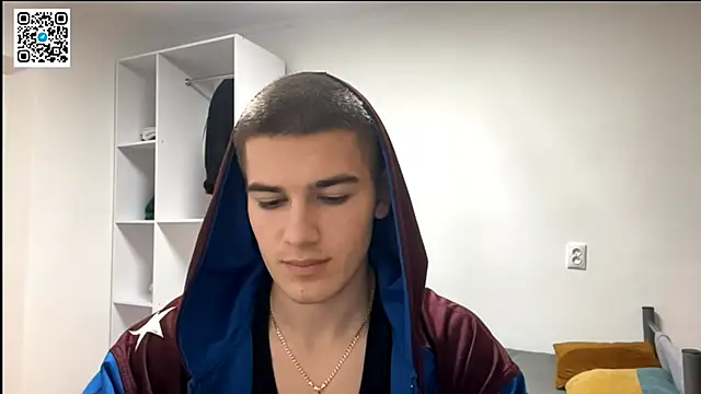 _BarePulse's cam snapshot