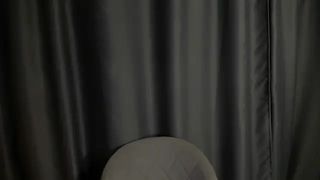 Huntall77's cam snapshot