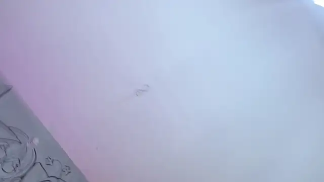 robert_poison1's cam snapshot