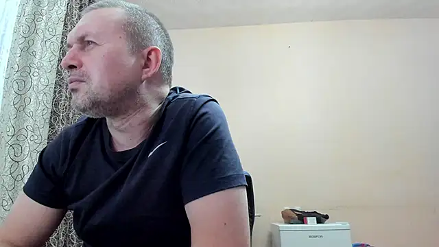 SanFrantsisko's cam snapshot