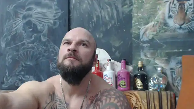 viking_30's cam snapshot