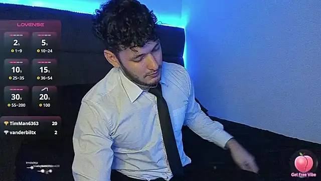 alejandro__2's cam snapshot