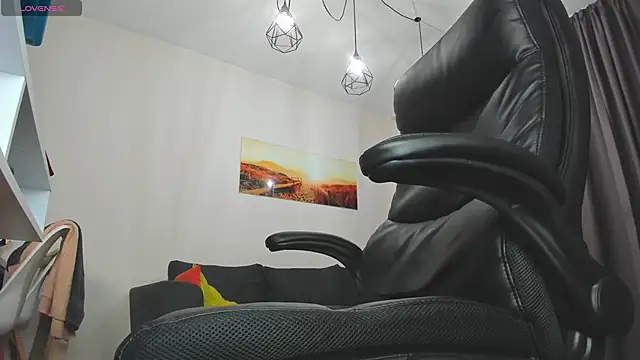 Findom_guy's cam snapshot