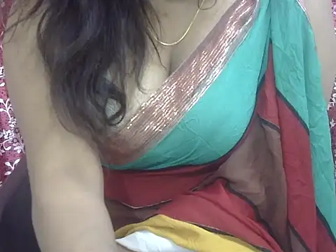 Lusty_Wife1 live sex cam