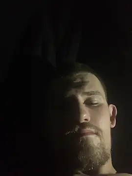 Boysex227 live sex cam