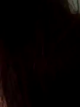 Noha-Sexy live sex cam