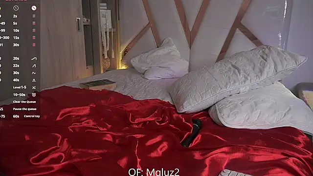 Megancute2_ live sex cam