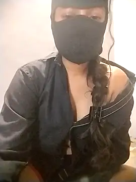 Sona-99's cam snapshot