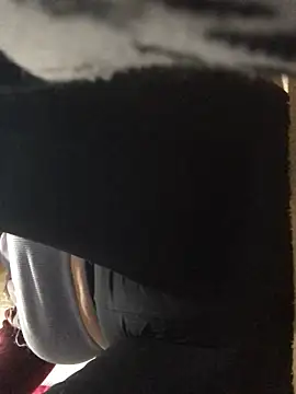 AlevNaz's cam snapshot