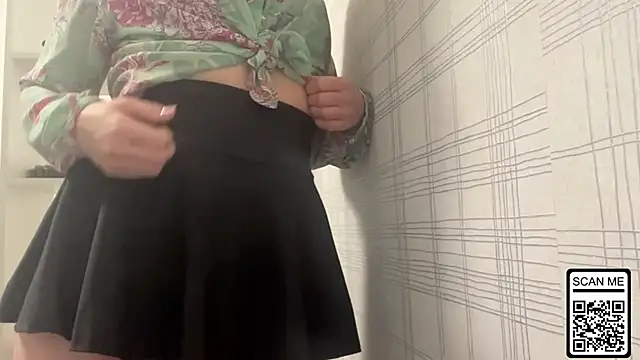 Blondie_xoxoxo live sex cam