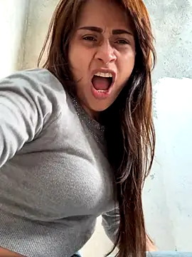 valeria_absurdah's cam snapshot