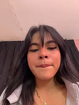 Sophie_wyld's cam snapshot