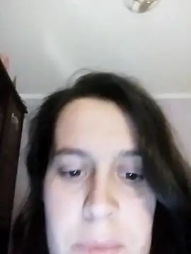 Liliakis's cam snapshot