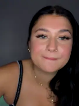 KimberlyBlue live sex cam