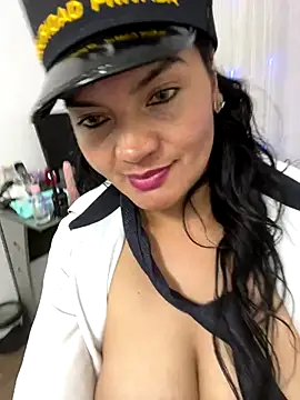 Rosa_Vidal_'s cam snapshot