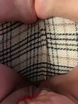 onr99's cam snapshot