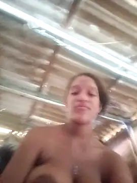 rachelbunny_and_kevin's cam snapshot