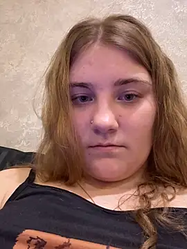 Milkiss_Swety's cam snapshot