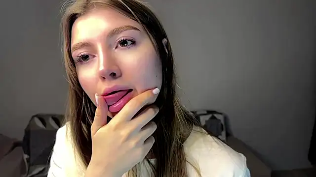 Michell_Rosse's cam snapshot