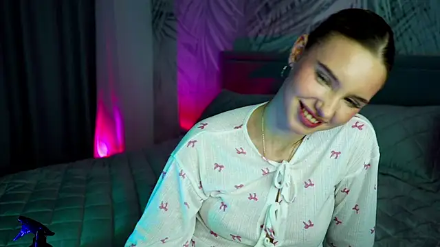 heresouly's cam snapshot