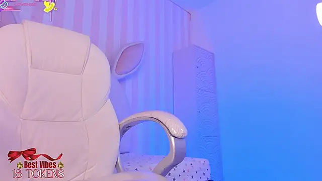 _dorothy's cam snapshot