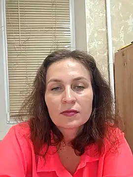 Alissa_shy6941's cam snapshot