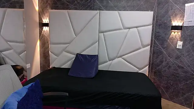 idk_24_'s cam snapshot