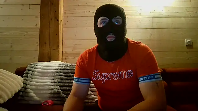 Shadowx699's cam snapshot