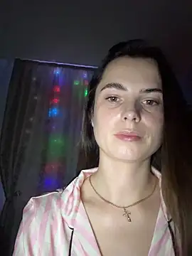 Rita6529's cam snapshot