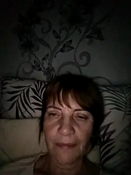 MichelleLove48's cam snapshot