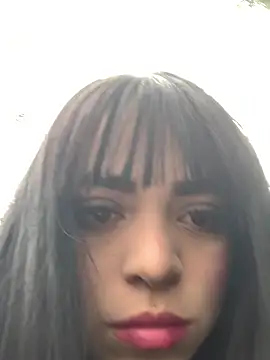 Katia-LS's cam snapshot