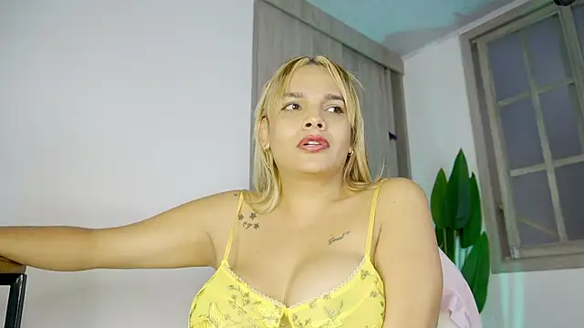 Vanesa_novvoa live sex cam