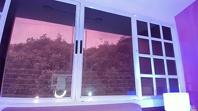 ReiAyanamy's cam snapshot